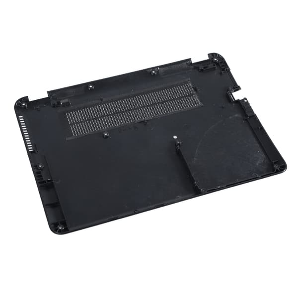 Bunndeksel for bærbar PC for 820 G3 G4 datamaskinreparasjon