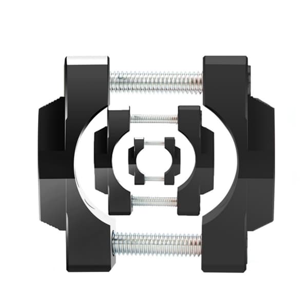 Desktop USB3.0 Frontpanelbeslag PCIE-udvidelseskort til 3,5\" diskettedrev