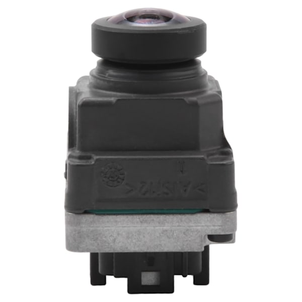 Pysäköintiavustin Peruutuskamera Peruutusmonitori XC90 31445951