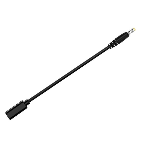 Ladekabel for spillkonsoll for 2000 3000 Type-C strømkabel ladekabel
