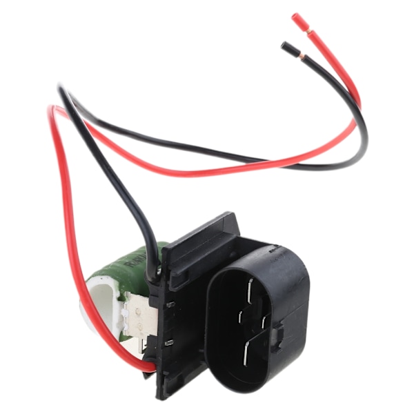 Blæsermotor Modstande Varmelegeme Modstande 13427161/13360890
