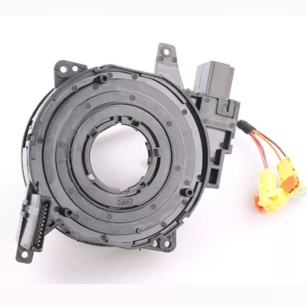 Styrevinkelsensor for bil, LR2 2.0L LR024651, for varierte veiforhold