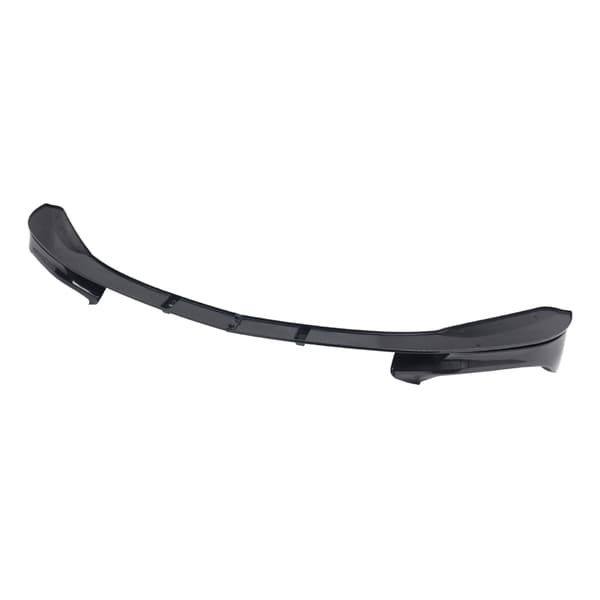 Frontfangerleppe Dekorasjoner Diffuser Splittere Finner for F20 2015 51118064581