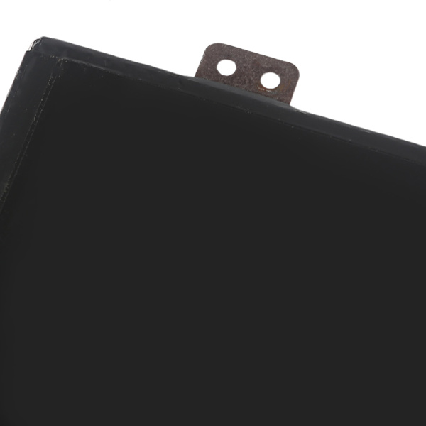 14-tums bärbar LCD-LED-skärm för matrisskärm för Lenovos T420 T420I T430 T430I LP140WH2 TL Q1 L1 L2 L3 1366X768 40PI