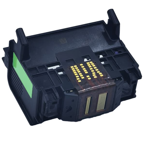 Udskiftning af printhoved til HP Officejet HP6000 7000 6500 6500A 7500 920 til hoved