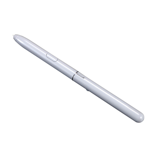 Aktiv Stylus Penna för S4 P200 P205 T825C T835C T820 T830 Aktiv Stylus Penna Precisionspenna Tablet Tillbehör