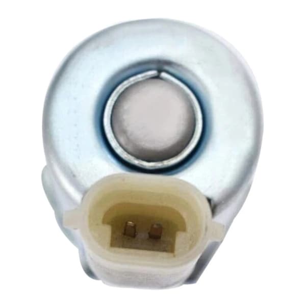Drivstoffinnsprøytningstrykksregulator Erstatning for DT570 HT570