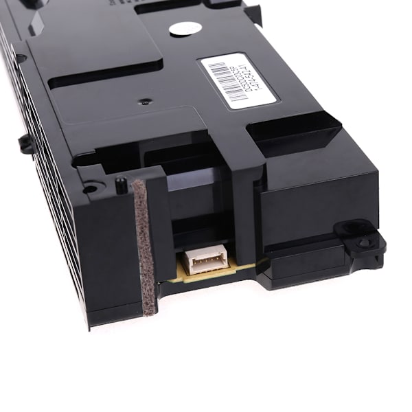 ADP-240AR ADP240AR Power Board Ersättningsdelar för Game Machine 5 Pin Power Supply Board
