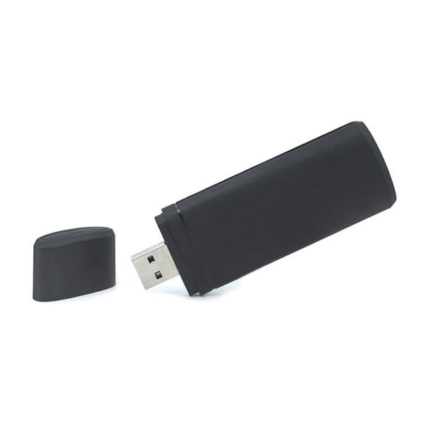 Trådlös Router Nätverkskort Dual Band Wifi-kort USB 300Mbps Router 802.11an N600 RT5572 TX-N600 Nätverkskort