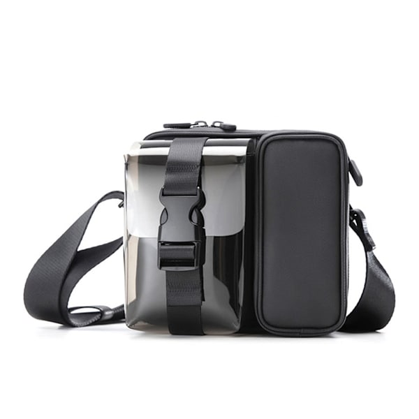 Förvaring Axelväska Resebär för case Skyddsväska för Mavic Mini/Mini