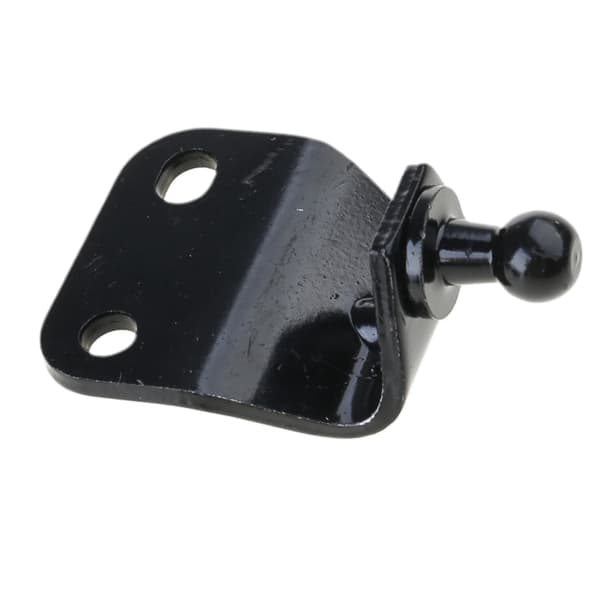 Støvel Hatchback Gassbraketter Koblingsmonteringsbrakett Universal