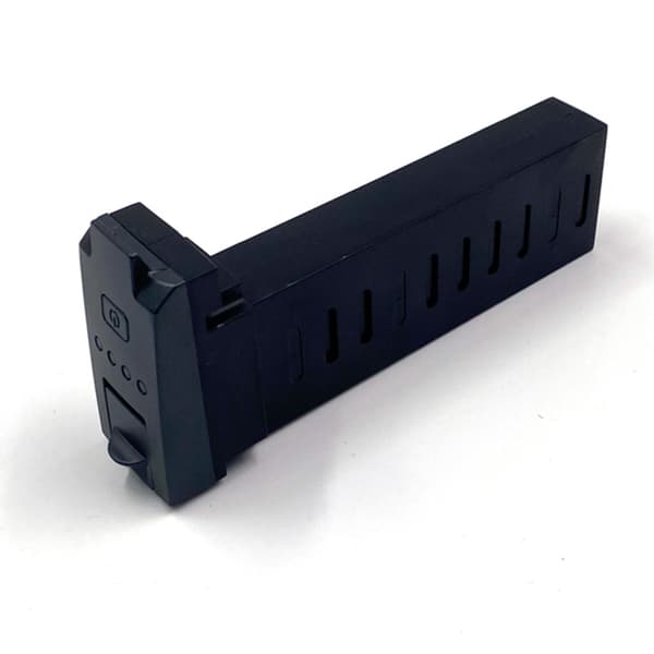 7.6V 3400mAh Lithium Polymer Batteri Li-po Batteri til SG906 Pro 2/SG906 Max