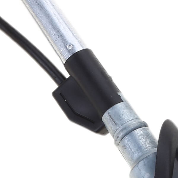 Bilradio FM/AM Signal Antenne med Forsterker for Hilux 1989~1997