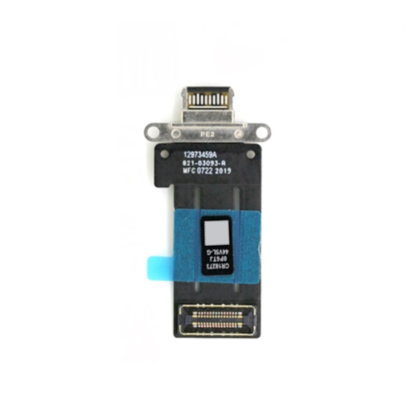 Udskiftnings USB C opladerstik til Pad Pro11in 3. 4. generation