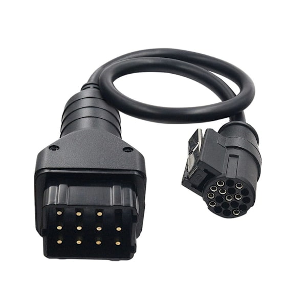 Diagnostik Skickas Gratis Kabel Programvara Version V216 Utrustning Bil Obd2 Reparationsverktyg