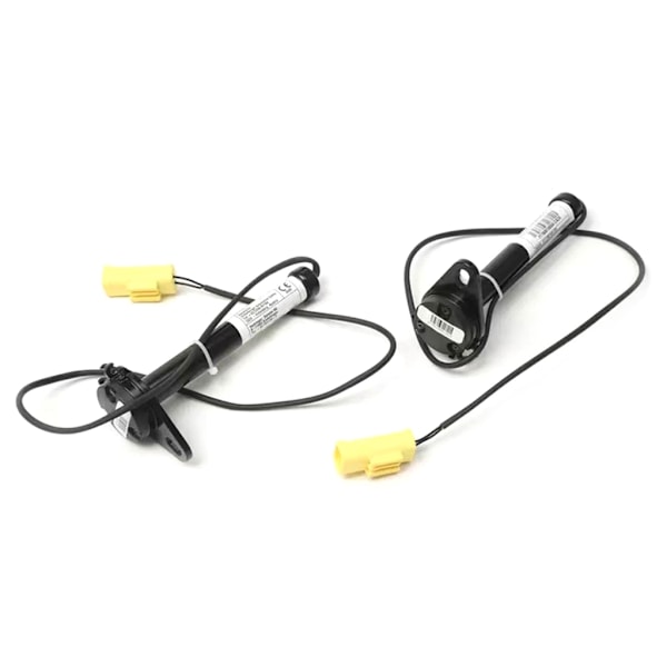 1179061000 Motorhuv Aktuator Sensor För W176 X117 X156 Effektiv Bilunderhåll