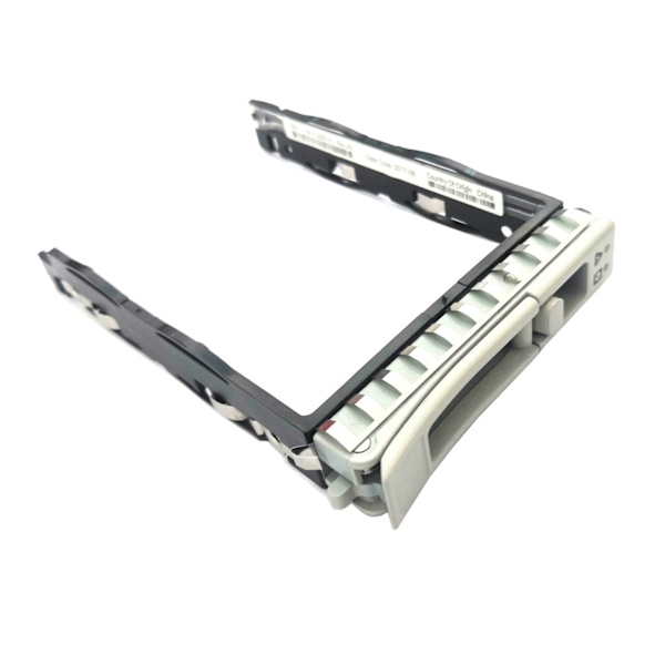 2.5\" Server Hårddiskvagga för SAS Sata Universal HDD 74-113290-01 för C220 C240 C480 M5 Hållare Fäste