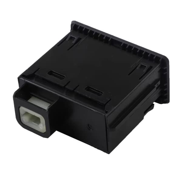 Audios Afspiller og USB Stik til 2022-2024 USB Port Stik Samling