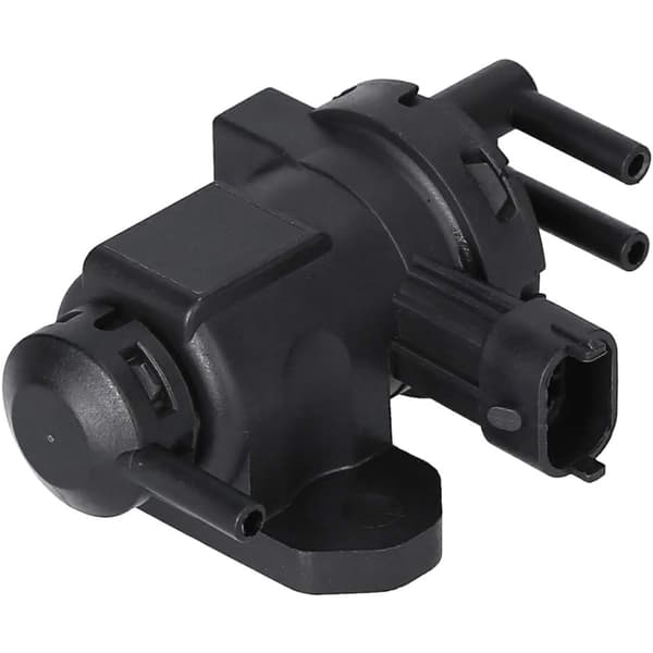 9652570180 Trykksolenoidkontroll Erstatning 0928400464