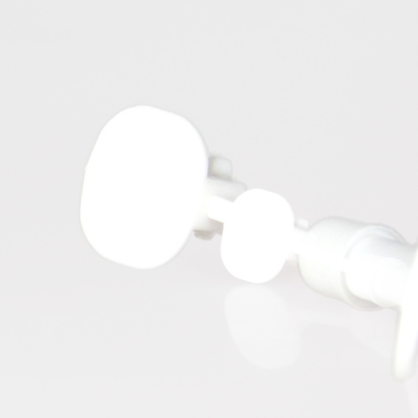 Smile Trainer Smiles Brace Ansiktslinje Muskler Stretching Lyft Träning Mouth Maker Slim Piece Munform Tränare