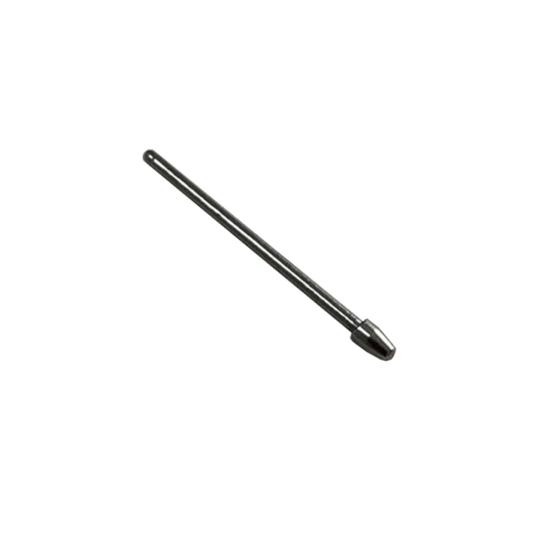 Titanlegering Nib Refill Tip for Max lumi, lumi2/Note air2/Note5,3,2/Nova airC/Nova