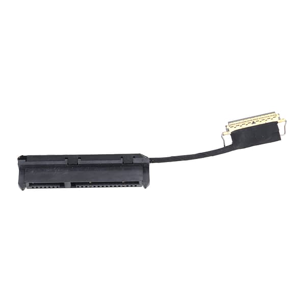 SATA HDD harddiskdrev-forbindelseskabeludskiftning til T470 T480