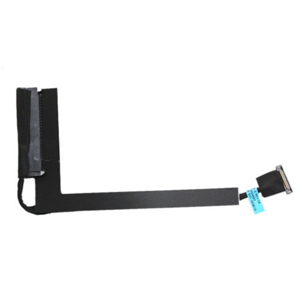DC02C007C10 för Lenovo ThinkPad P50 P51 HDD Hårddisk Kabelfack höger del Right