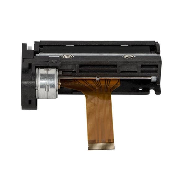 POS Skriverhode Termisk Skrivermekanisme For PT48FS-B Kompatibel LJGADH04