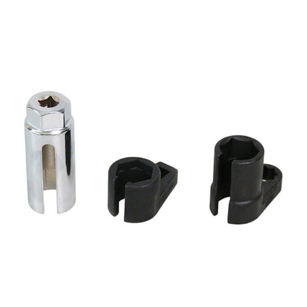 Oxygen Socket 7/8\" 22mm Oxygen Socket Sæt
