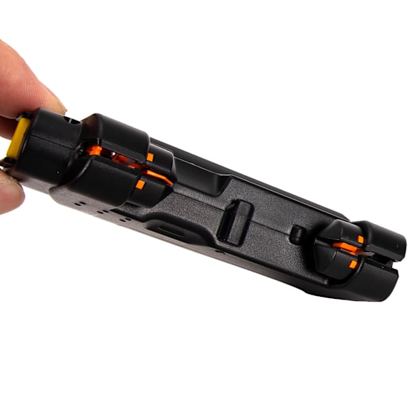 Knotter Assist GT/FG/PR Knot Knotting Machine Fishing Spole Winder Carp Tool