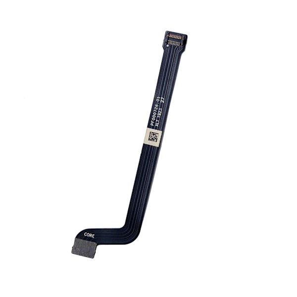 Original för Mavic Air 2/2S Flexible Gimbal Flat Cable Wire Ersättningsdelar PTZ Soft Cable för DJI AIR 2/2S