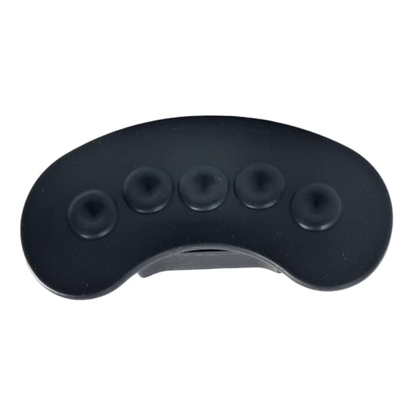 Högpresterande koppling, säker passform, kökskoppling, höghållfast plast