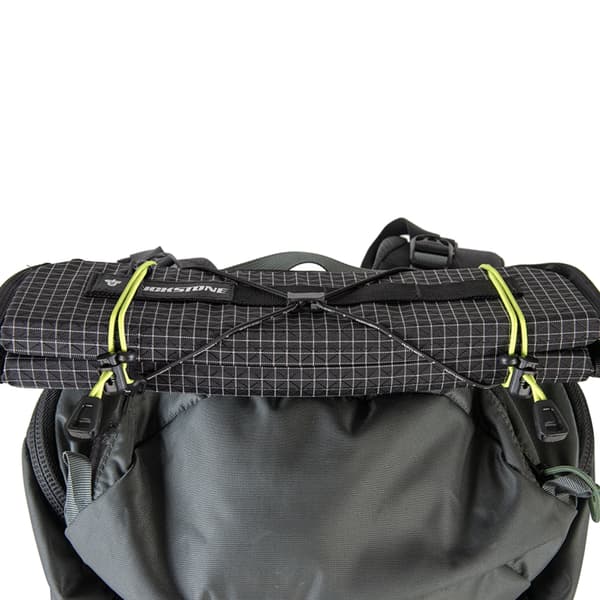 2 stk. Multipurpose elastisk reb snor bungee rem lille bungee snor