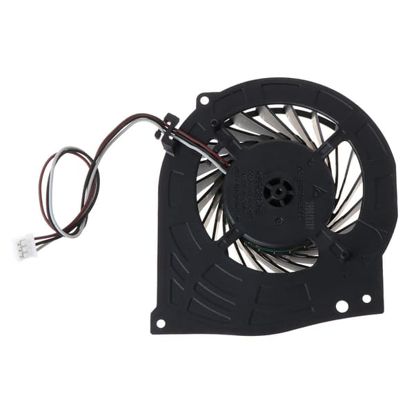 Vifte for Super Slim 4000 4K CECH-4201B kjølevifte
