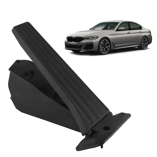 Akseleratorpedal for E60 528I 535I 2006-2010 35426859999