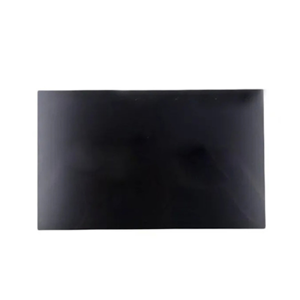 Anti-Glare IPS Digital Skærm Til Steamdeck Display Udskiftninger til Spillekonsol Skærm Udskiftningsdele