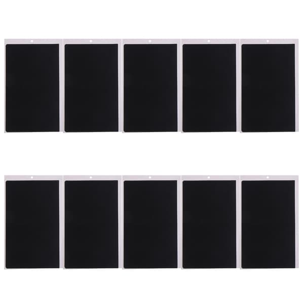 til Yoga 260 370 Universal TrackPad Touchpad Sticker