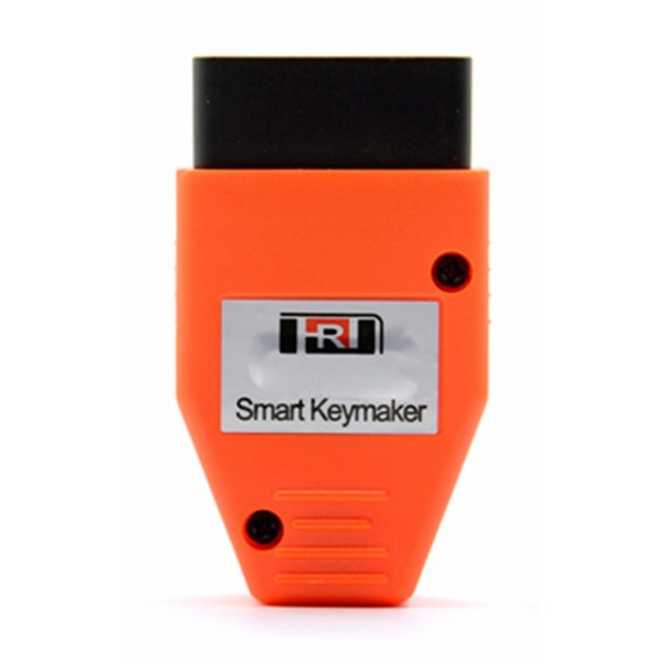 för Smart for Key Maker 4c/4d Chip för Key Programmer OBD Remote Security High E