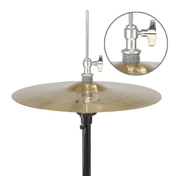 Clutch Quick Release Clutch Quick Clutch Cymbal Trommedel