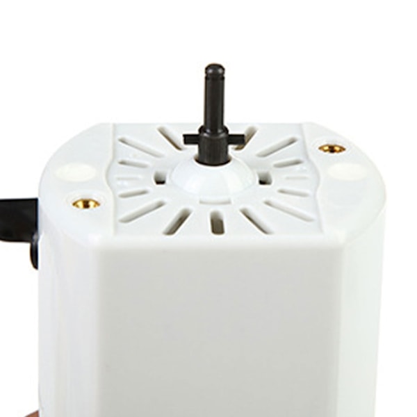 70W 220V-240V 50Hz Hushållssymaskinsmotor Symaskinstillbehör