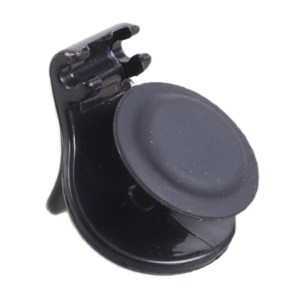 Juicer Blader Outlet Regulating Valves Cover Plug Passar för HU600 Juice Extractor