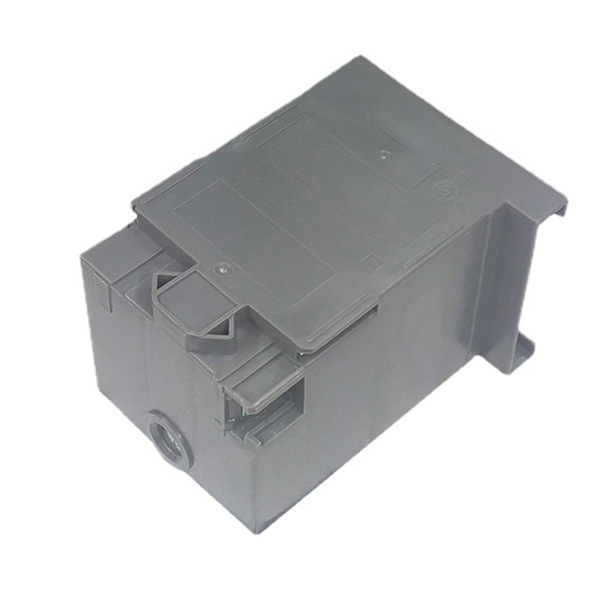 Printer C869 T6714 Vedligeholdelsesboks PXMB6 til Workforce Pro WF-C8190 C8690
