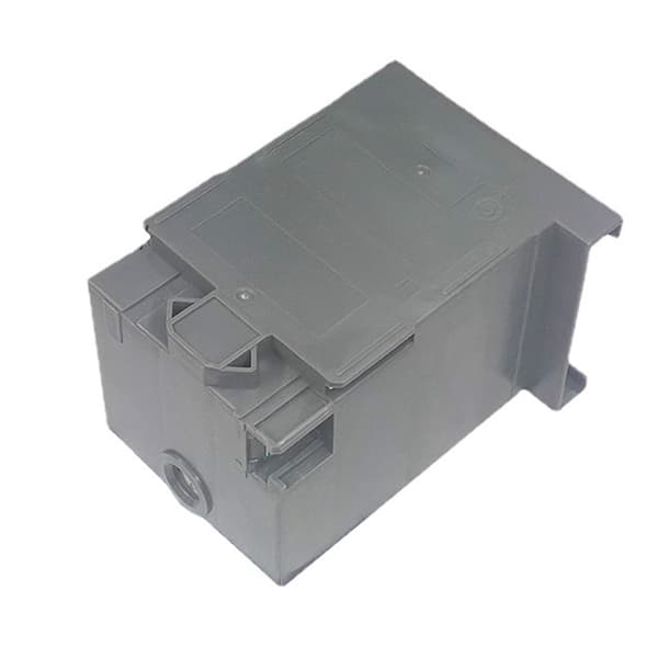 Skrivare C869 T6714 Underhållsbox PXMB6 för Workforce Pro WF-C8190 C8690