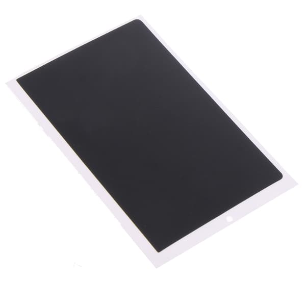 til Yoga 260 370 Universal TrackPad Touchpad Sticker