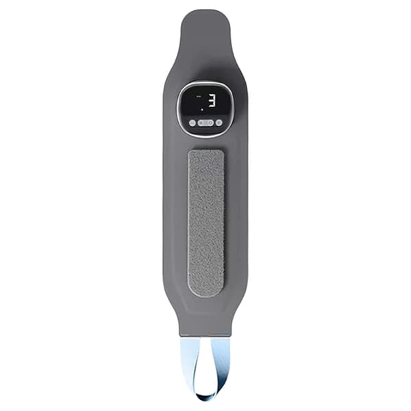 USB Genopladelige Håndledsmassageapparater Håndledsstøtte Flere Tilstande Justerbar