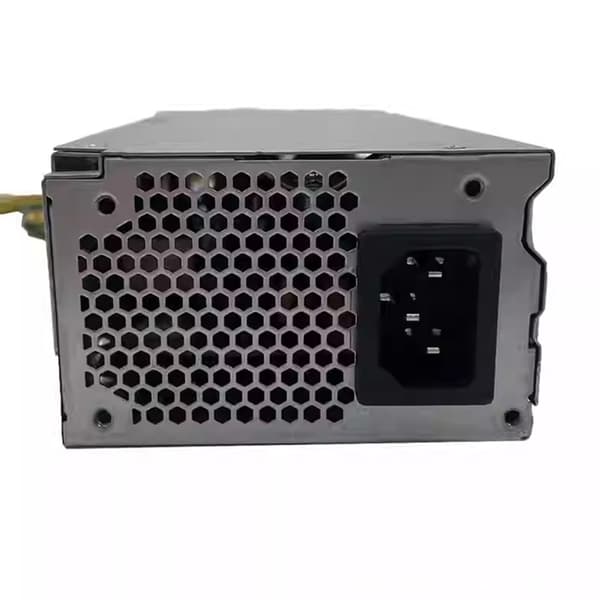 00PC772 00PC780 SP50H29568 180W Strømforsyningserstatning til 510S-07ICB