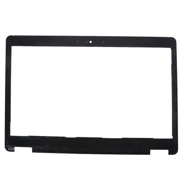 Latitude E5470 5470 LCD-näytön etukehys, uusi, MPN 0DK4RC