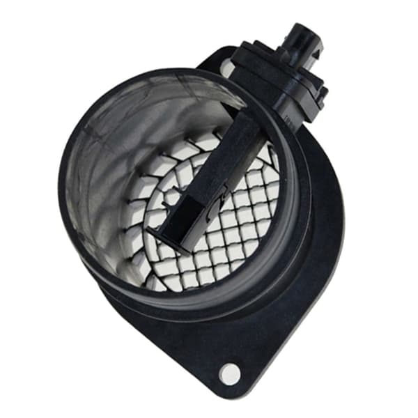 Høy Presisjon Luftmengdemåler Sensor MAF Sensor For DS3 Forbedrer Motorrespons