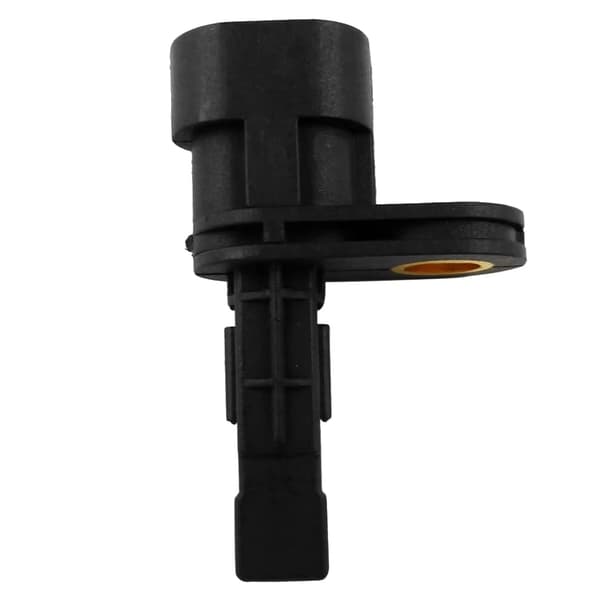ABS Hjulhastighetssensor Förenklad Monteringsprocess 92211237 SU12719 5S11266 Black
