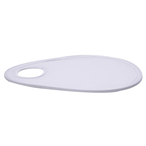 Universal Sammenleggbar Fotografi Blits Linse Diffuser Reflektor For DSLR SLR Kamera